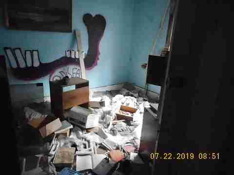 2003 Virginia Park (44)_m.jpg